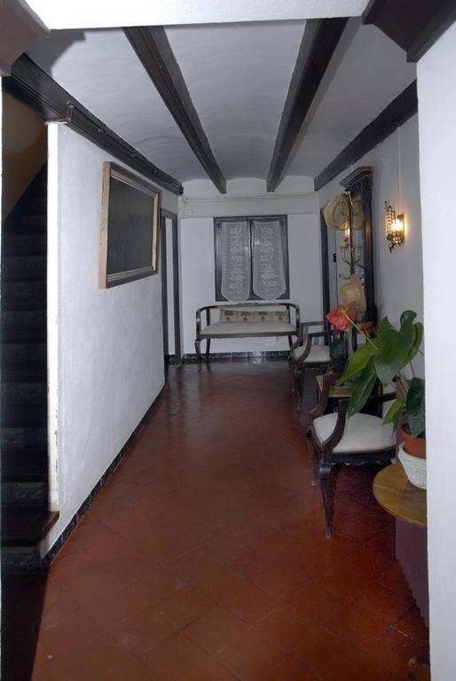 Ca La Paula Villa Pla del Panades Bagian luar foto